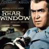 Хичкок на српском - Прозор у двориште