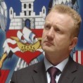 Помоћ града Београда за Звезду и Партизан