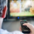 Наставља се бум плаћене ТВ у Мексику