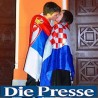 Die Presse: Балкан, oд народа ка нацији