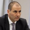 Нова оптужница против бугарског министра
