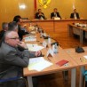 Црна Гора, договор о измени Устава
