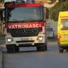 Експлозија у ваљаоници у Хрватској