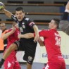 Спасимо спорт у Србији