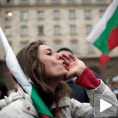 Бугарска, "сиктер кафа" за владу