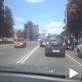 Море Марко не ори друмове!