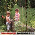 Гледаоци репортери (13. јул 2013)