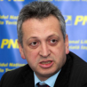 Румунски министар осуђен због корупције