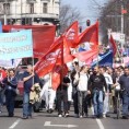 Таласање - Пусти причу