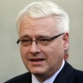 Јосиповић неће да мења Устав