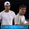 Спорт уживо: Кршимо правила, па шта?