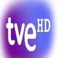 HD канал за све стране света