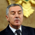 Ђукановић: Нећу довека бити премијер