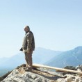 Тријумф „Кругова“ на фестивалу у Јеревану