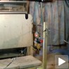 Доскок за медаљу