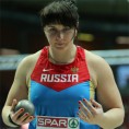 Спортски "хладни рат" Енглеске и Русије