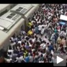 Да се ја питам - ишао бих пешке