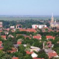 Таласање - Шетња