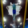 Стјепановић у полуфиналу