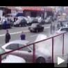 Ватрогасци