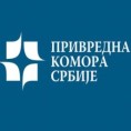 До 16. августа пријава пројеката за конференцију у Москви