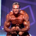 Бодибилдери који су отишли предалеко (други део)