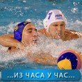 Спорт уживо: Мађари прваци света!