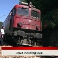 Дневник