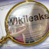 Викиликс о Гучи
