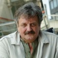 Бајић: Сраман положај кинематографије