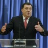 Додик: Спреман сам за сарадњу са СНС