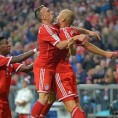 Спорт уживо: Моћни Пепов Бајерн!