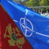 Мртва трка "за" и "против" уласка Црне Горе у НАТО