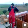 Мајстори, мајстори...