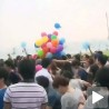 Борба на живот и см(а)рт!