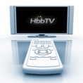HbbTV у Аустралији