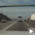 Ваздушни пут са првенством пролаза