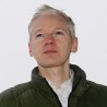 "Викиликс" тражи оставку новинара "Тајма"