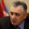 Таласање - Пусти причу