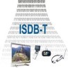 Боцвана усвојила ISDB-T стандард