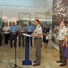 Обележен дан Војног музеја