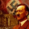 Хитлеров опијатски пут до „нацистичког Супермена“