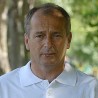 Кајакаши спремни за СП