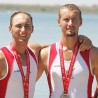 Марјановић и Филиповић у полуфиналу