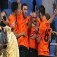 УЕФА забрањује Казахстанцима клање оваца