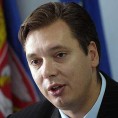 Вучић: Приватизовати спортске клубове