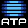 RTP тражи нове DTT канале
