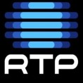 RTP тражи нове DTT канале