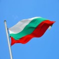 Бугарска одложила свич оф