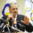Пада одлука о домаћину ОИ 2020. године